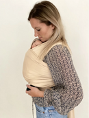 MEA AMĀRE Tragetuch Reykjavik