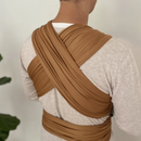 MEA AMĀRE Tragetuch Neapel