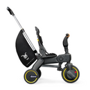 DOONA Kinderdreirad Buggy LIKI TRIKE S3