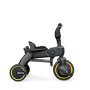 DOONA Kinderdreirad Buggy LIKI TRIKE S3