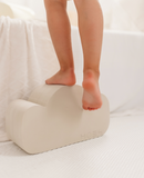 MOES – NATURE WALK BALANCIERSTEIN "CLOUD"