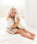 MOES – NATURE WALK BALANCIERSTEIN "MOON"