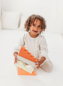 MOES – SCHAUMSTOFF SPIELSTEINE "PUZZLE BLOCKS EARTH" (11-TEILIG)