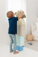 *SPECIAL* MOES – PLAYBLOCK-SET "SKY" ZUM VORZUGSPREIS