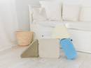 *SPECIAL* MOES – PLAYBLOCK-SET "SKY" ZUM VORZUGSPREIS