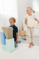 *SPECIAL* MOES – PLAYBLOCK-SET "SKY" ZUM VORZUGSPREIS