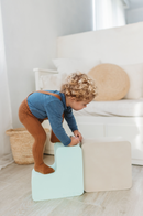 *SPECIAL* MOES – PLAYBLOCK-SET "SKY" ZUM VORZUGSPREIS
