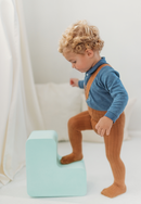 *SPECIAL* MOES – PLAYBLOCK-SET "SKY" ZUM VORZUGSPREIS