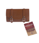 TRYBIKE – LENKERTASCHE FÜR MODELL STEEL