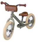 TRYBIKE – LENKERTASCHE FÜR MODELL STEEL