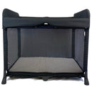 BUGABOO Reisebett Stardust