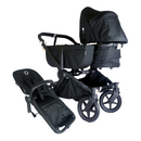 BUGABOO Kinderwagen Donkey 5 Mono