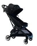 BUGABOO Butterfly Buggy