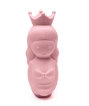 SCRUNCH – GIESSKANNE "MEERJUNGFRAU" (DIVERSE FARBEN)