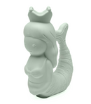 SCRUNCH – GIESSKANNE "MEERJUNGFRAU" (DIVERSE FARBEN)