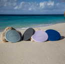 SCRUNCH – FLEXIBLE FRISBEE (DIVERSE FARBEN)