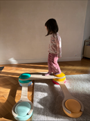 LULO Spielbretter 2er Set Preloved