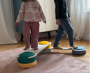 LULO Spielbretter 2er Set Preloved