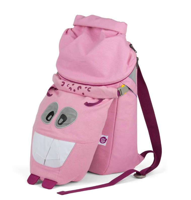 Affenzahn Mommy / Dad Rucksack