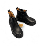 Bisgaard Stiefel 31 Schuhgröße