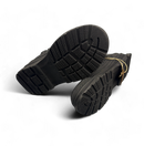 Bisgaard Stiefel 31 Schuhgröße