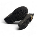 Bisgaard Stiefel 30 Schuhgröße