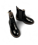 Bisgaard Stiefel 32 Schuhgröße