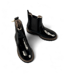 Bisgaard Stiefel 32 Schuhgröße