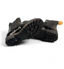 Bisgaard Stiefel 32 Schuhgröße