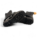 Bisgaard Stiefel 32 Schuhgröße