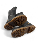 Bisgaard Stiefel gefüttert 26 Schuhgröße