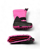 Kamik Winterschuhe 25 Schuhgröße