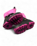 Kamik Winterschuhe 25 Schuhgröße