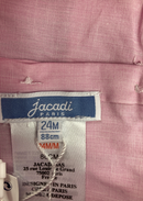 Jacadi T-Shirt 86 | 18m