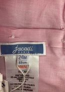Jacadi T-Shirt 86 | 18m