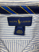 Ralph Lauren Hemd 92 | 2yrs