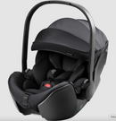 Britax Römer Britax Römer Diamond BABY-SAFE PRO Style - Carbon Black