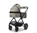 Green Moon kids Moon CLICC Schlamm