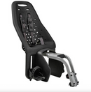 Thule Thule Yepp Maxi Kindersitz Rahmenmontage