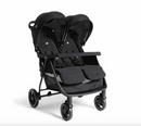 Joie Joie Signature Estrella Zwillingswagen Eclipse