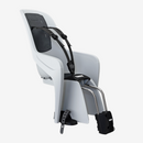 Thule Ride Along Lite 2