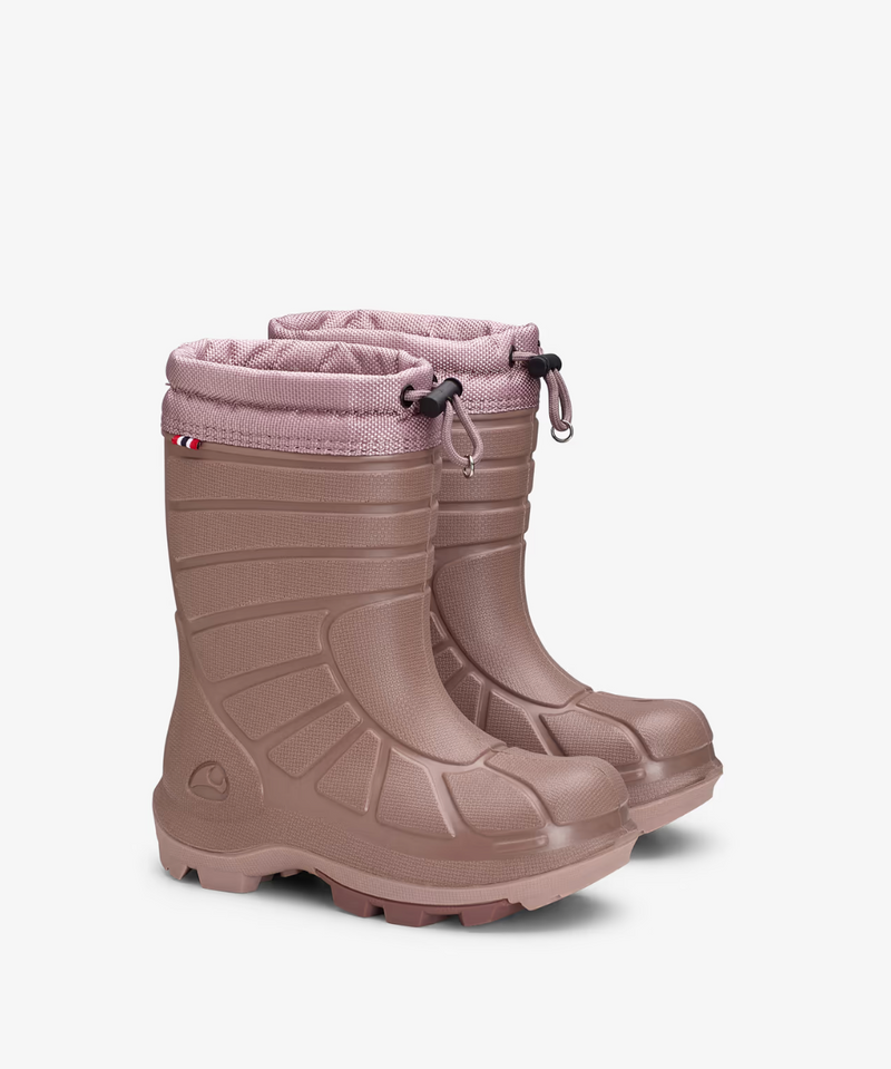 Viking Thermoboot Extreme Warm 33