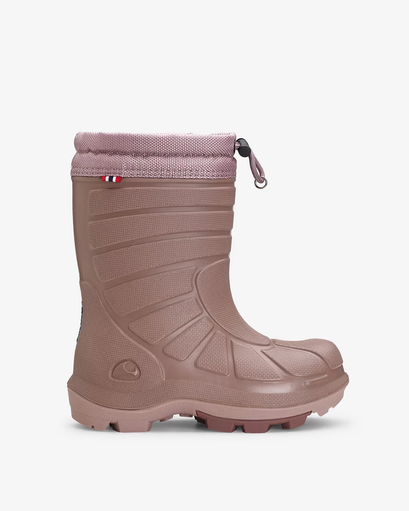 Viking Thermoboot Extreme Warm 32