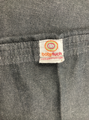 Babytuch Babytuch