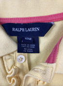 Ralph Lauren T-Shirt 86 | 18m