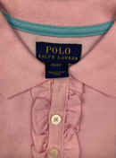 Ralph Lauren T-Shirt 104 | 4yrs
