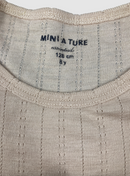 Mini a Ture Longsleeve 128 | 8yrs