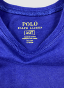 Ralph Lauren T-Shirt 98 | 3yrs