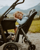 TFK Shuttle 2 - Zweitsitz