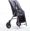 TFK Shuttle 2 - Zweitsitz